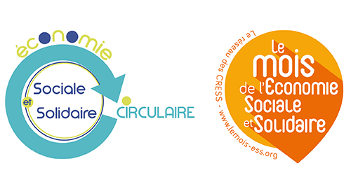 rencontre economie sociale et solidaire